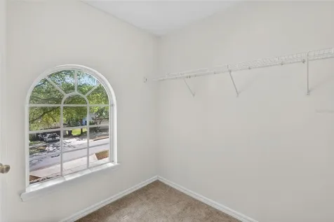 1305 Windy Bluff Drive Minneola FL 34715
