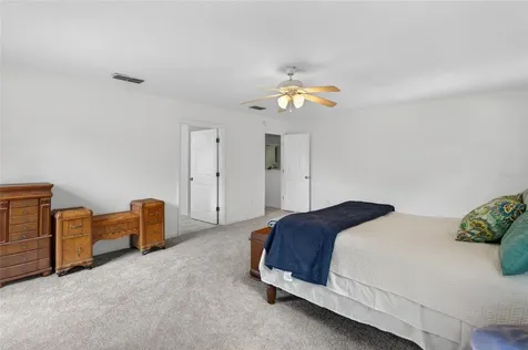 1305 Windy Bluff Drive Minneola FL 34715