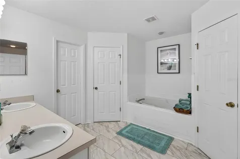 1305 Windy Bluff Drive Minneola FL 34715