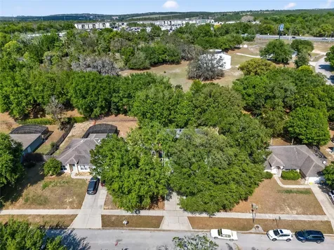 1305 Windy Bluff Drive Minneola FL 34715