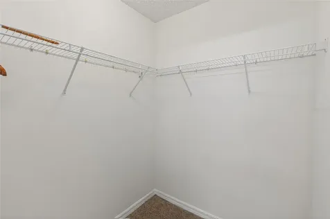 1305 Windy Bluff Drive Minneola FL 34715