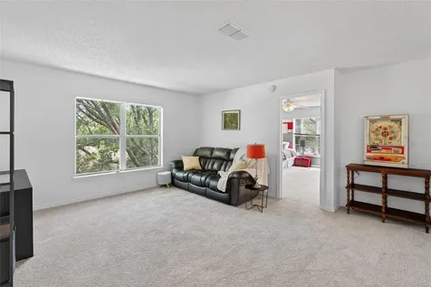 1305 Windy Bluff Drive Minneola FL 34715