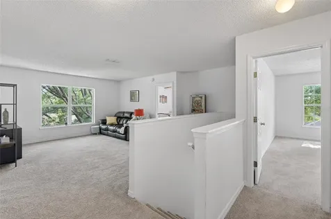 1305 Windy Bluff Drive Minneola FL 34715