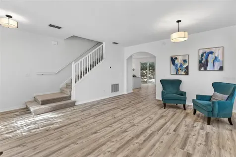 1305 Windy Bluff Drive Minneola FL 34715