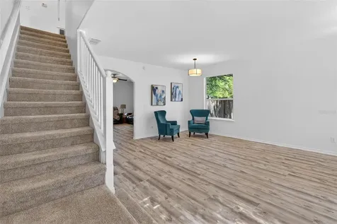 1305 Windy Bluff Drive Minneola FL 34715