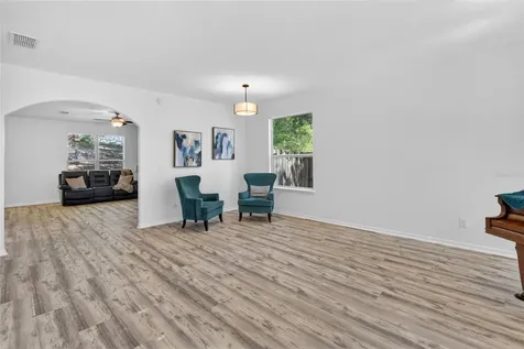 1305 Windy Bluff Drive Minneola FL 34715