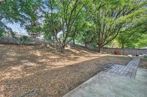 1305 Windy Bluff Drive Minneola FL 34715