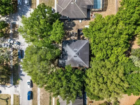 1305 Windy Bluff Drive Minneola FL 34715