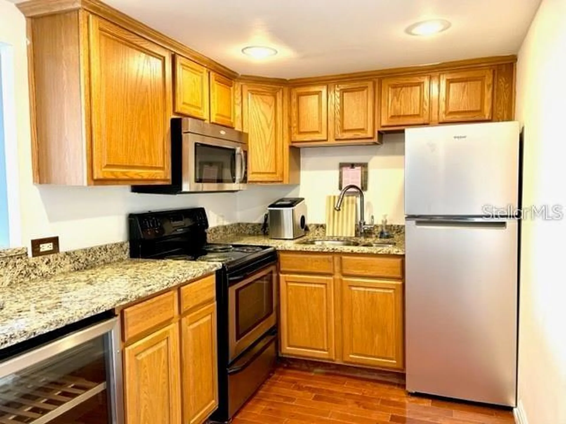 4015 Bayshore Boulevard Tampa FL 33611