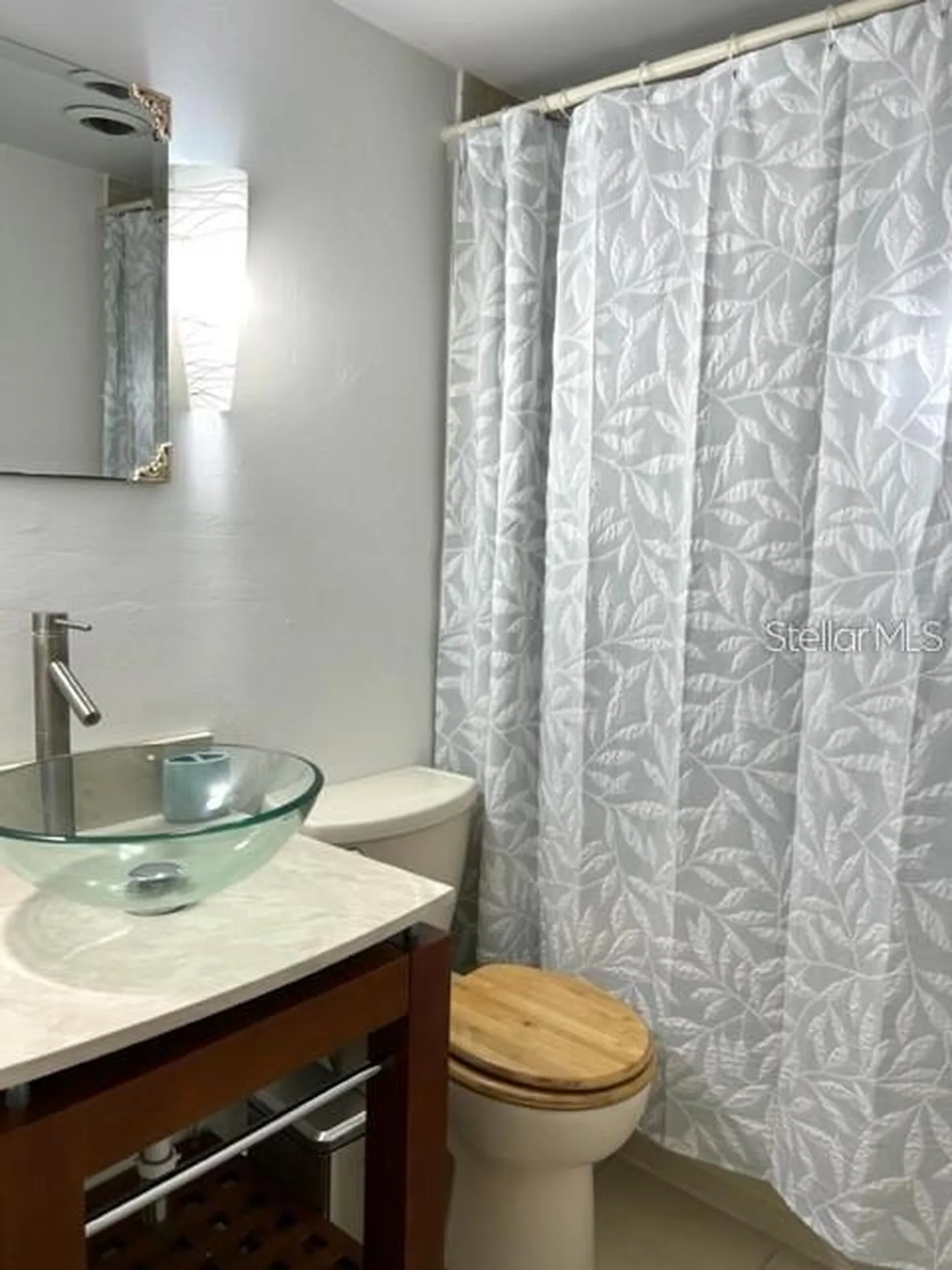 4015 Bayshore Boulevard Tampa FL 33611
