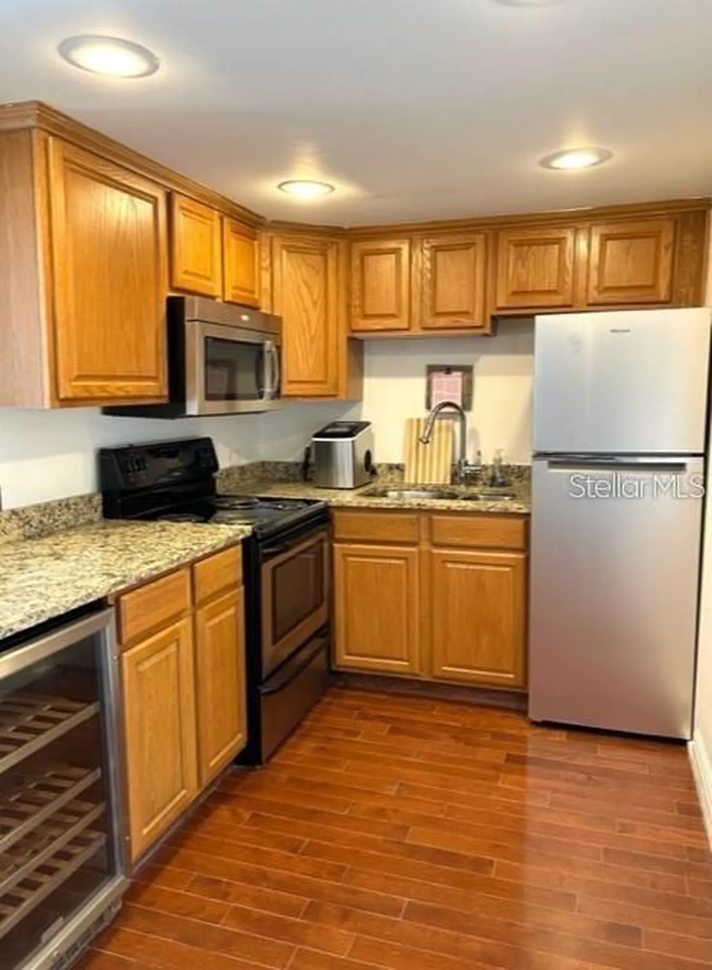 4015 Bayshore Boulevard Tampa FL 33611