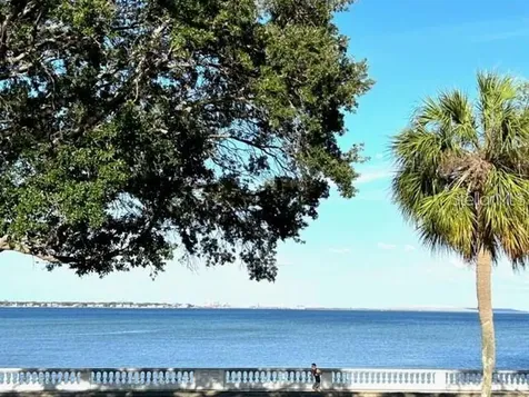 4015 Bayshore Boulevard Tampa FL 33611