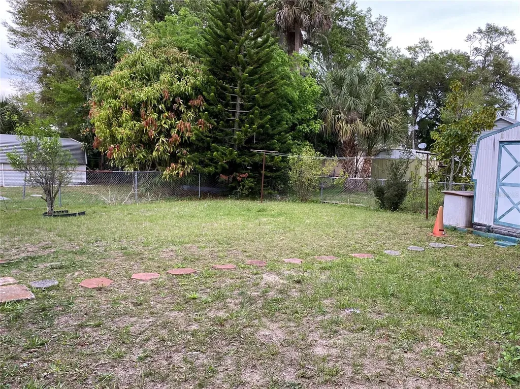239 Desoto Street Daytona Beach FL 32114