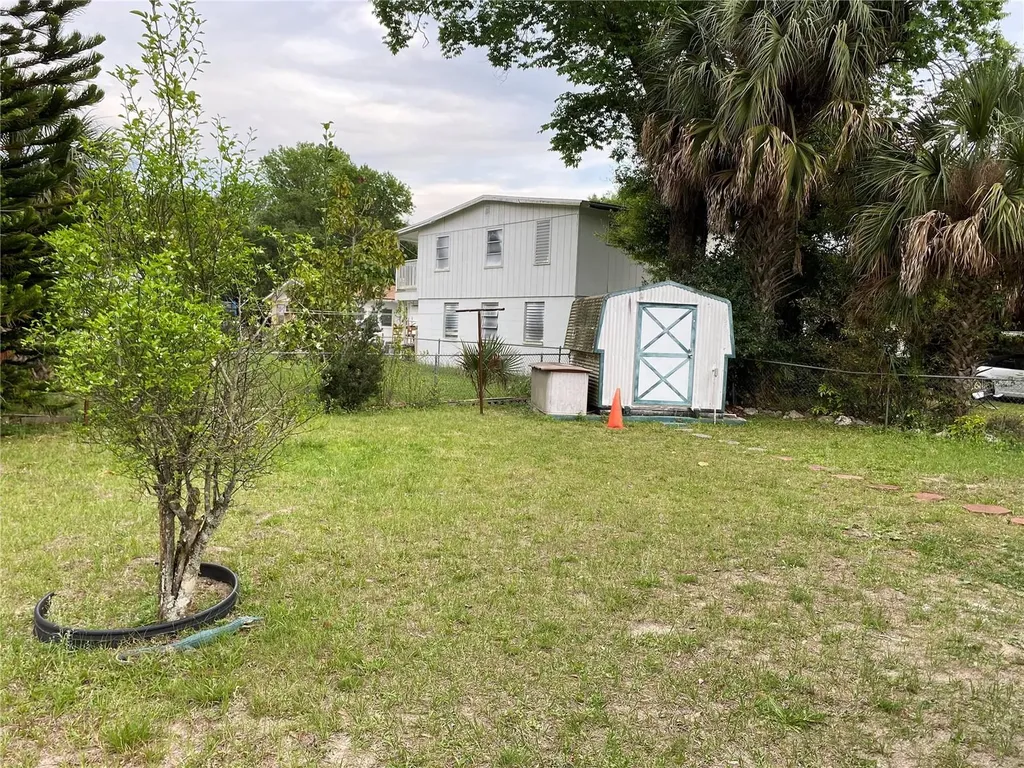 239 Desoto Street Daytona Beach FL 32114