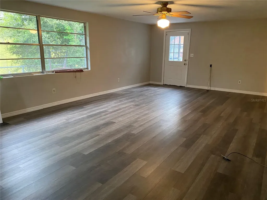 239 Desoto Street Daytona Beach FL 32114