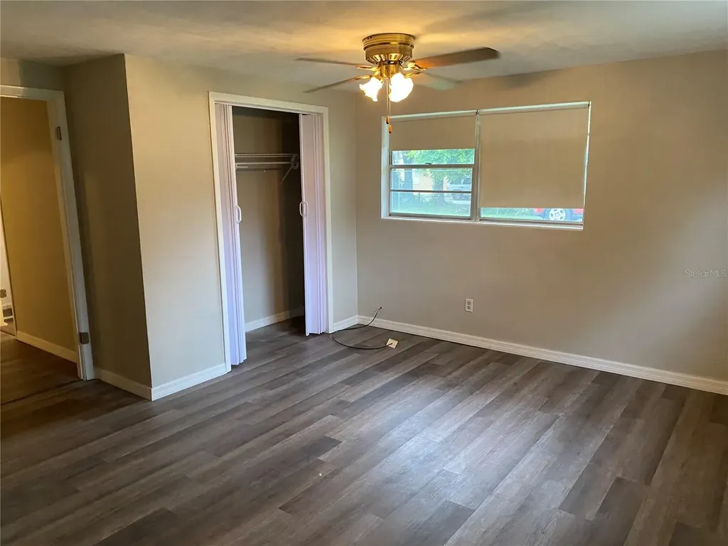 239 Desoto Street Daytona Beach FL 32114
