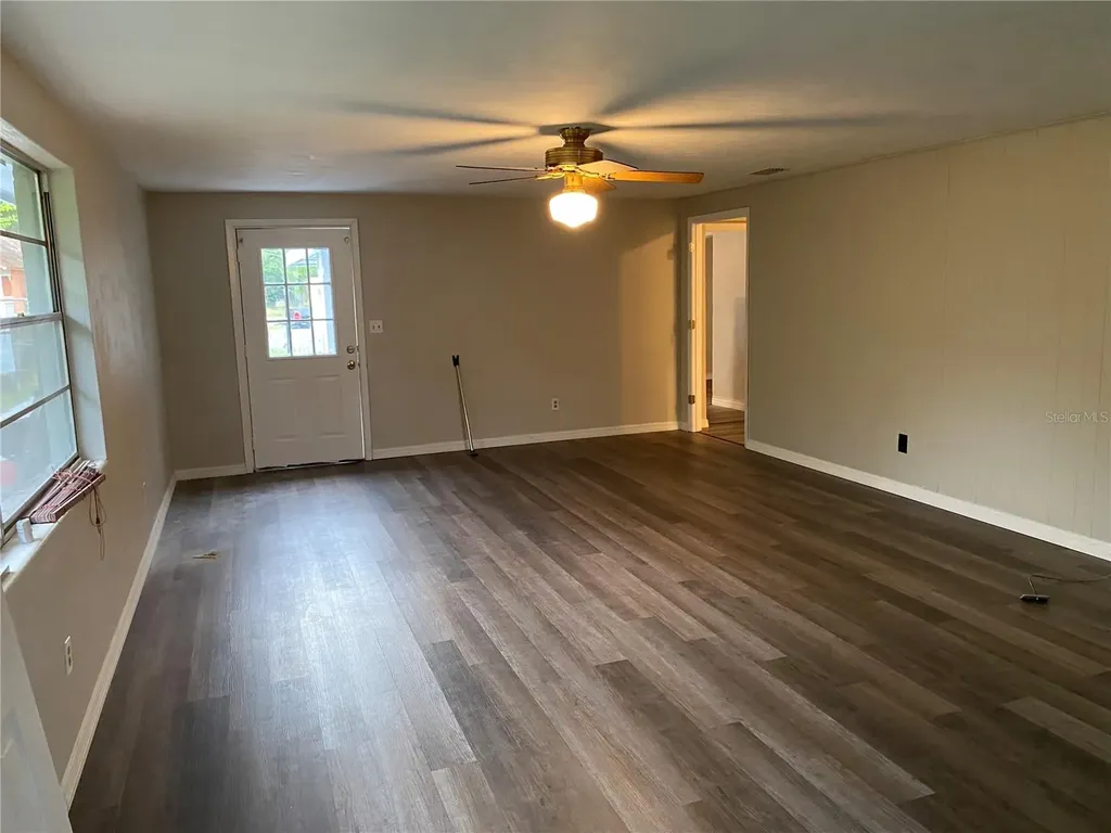239 Desoto Street Daytona Beach FL 32114