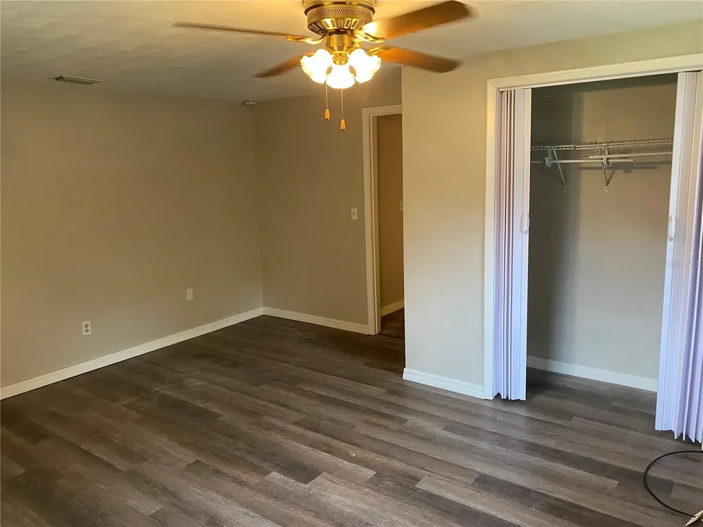 239 Desoto Street Daytona Beach FL 32114