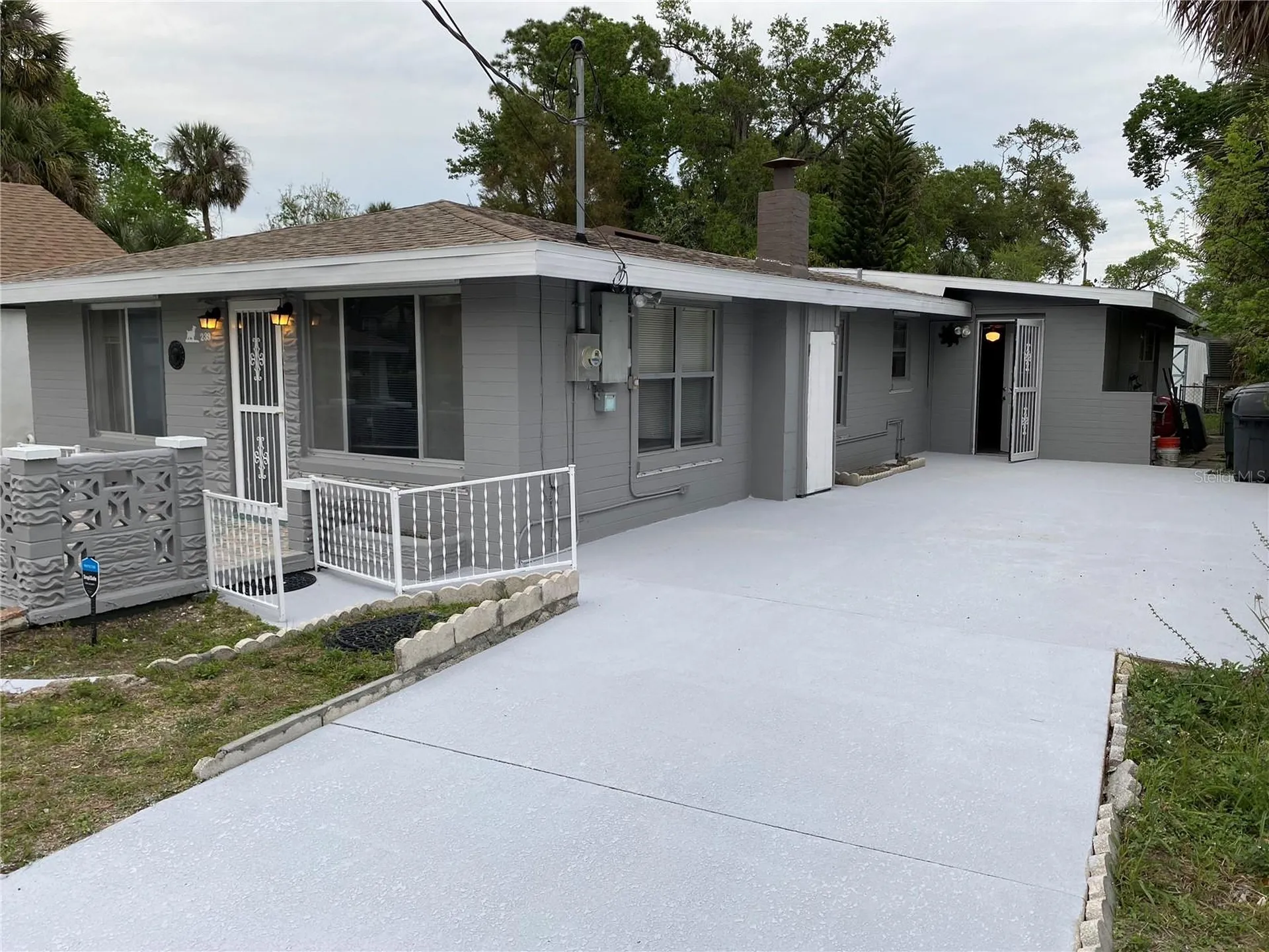 239 Desoto Street Daytona Beach FL 32114