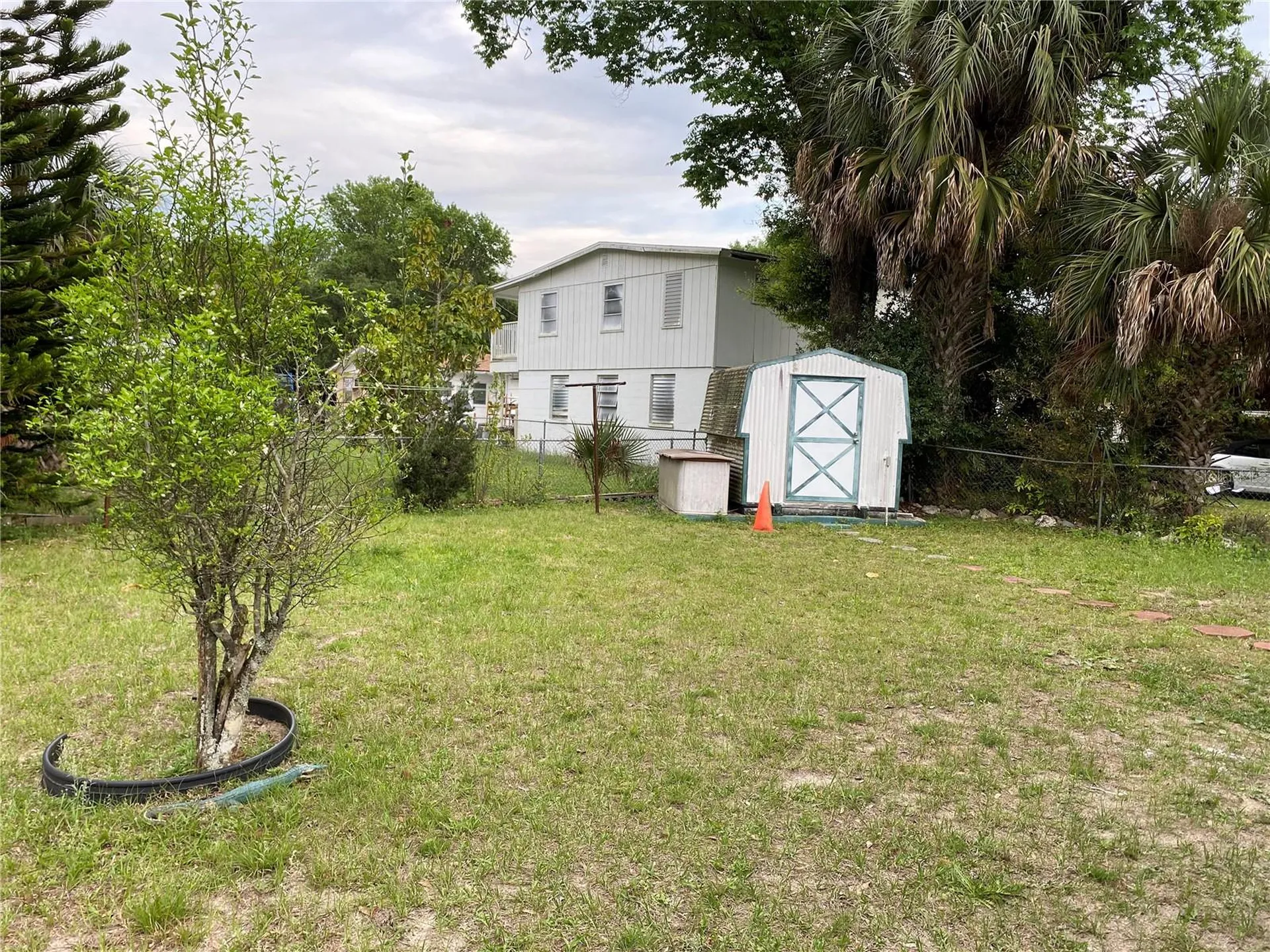 239 Desoto Street Daytona Beach FL 32114