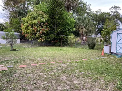 239 Desoto Street Daytona Beach FL 32114