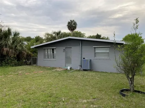 239 Desoto Street Daytona Beach FL 32114