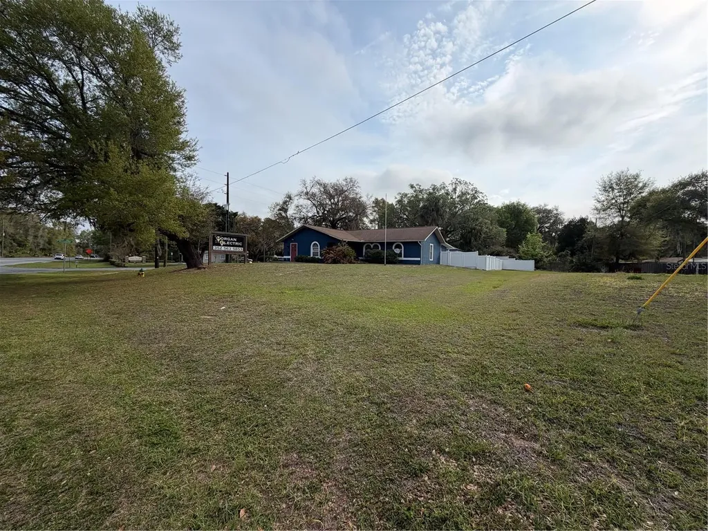 9478 W Marquette Lane Crystal River FL 34428