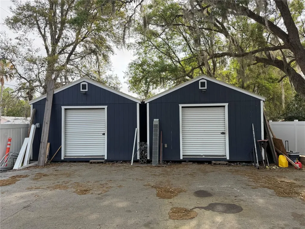 9478 W Marquette Lane Crystal River FL 34428