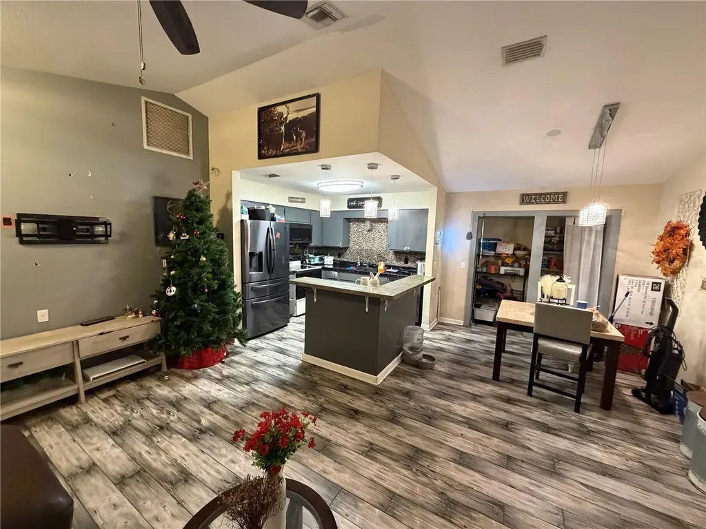 9478 W Marquette Lane Crystal River FL 34428