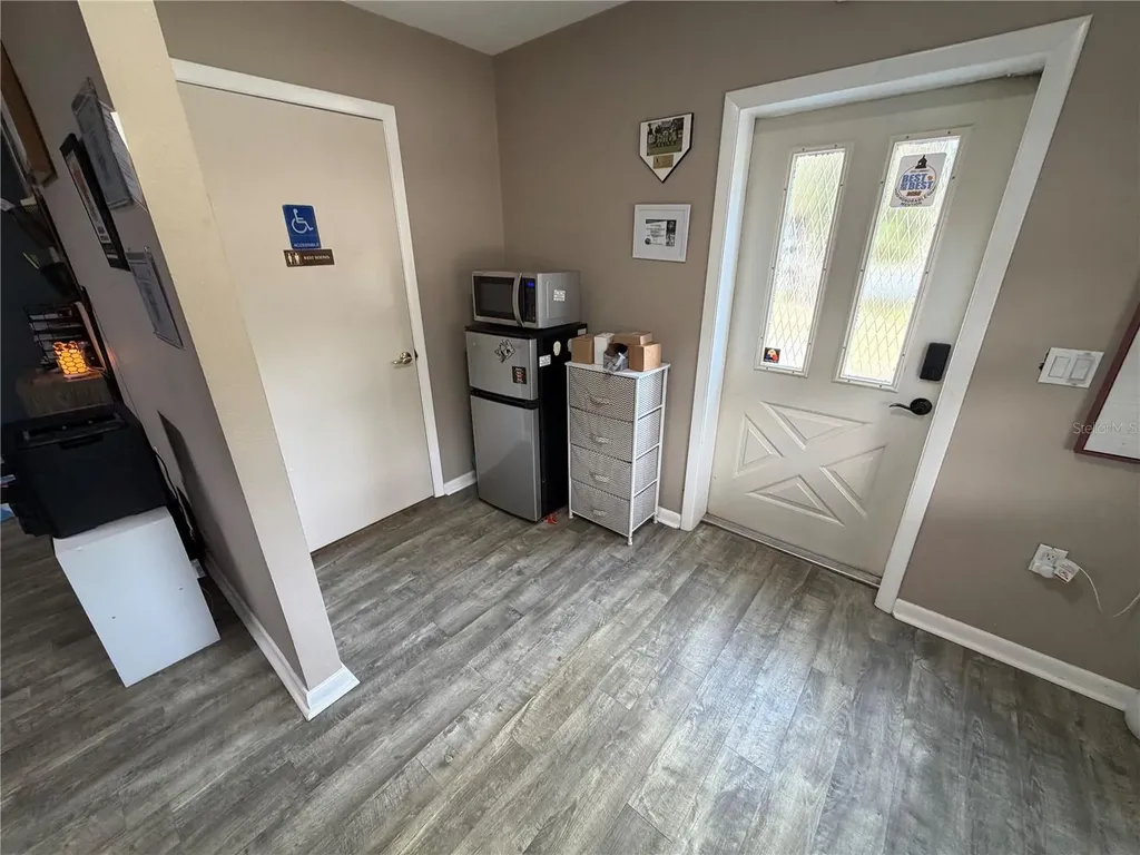 9478 W Marquette Lane Crystal River FL 34428