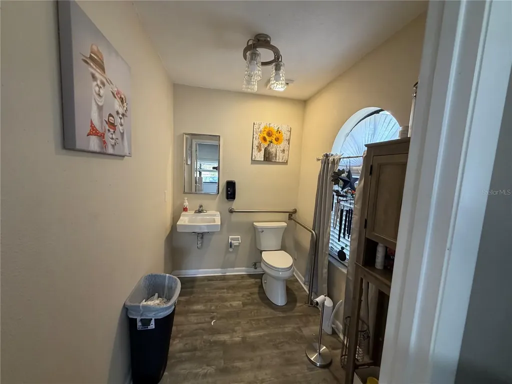 9478 W Marquette Lane Crystal River FL 34428