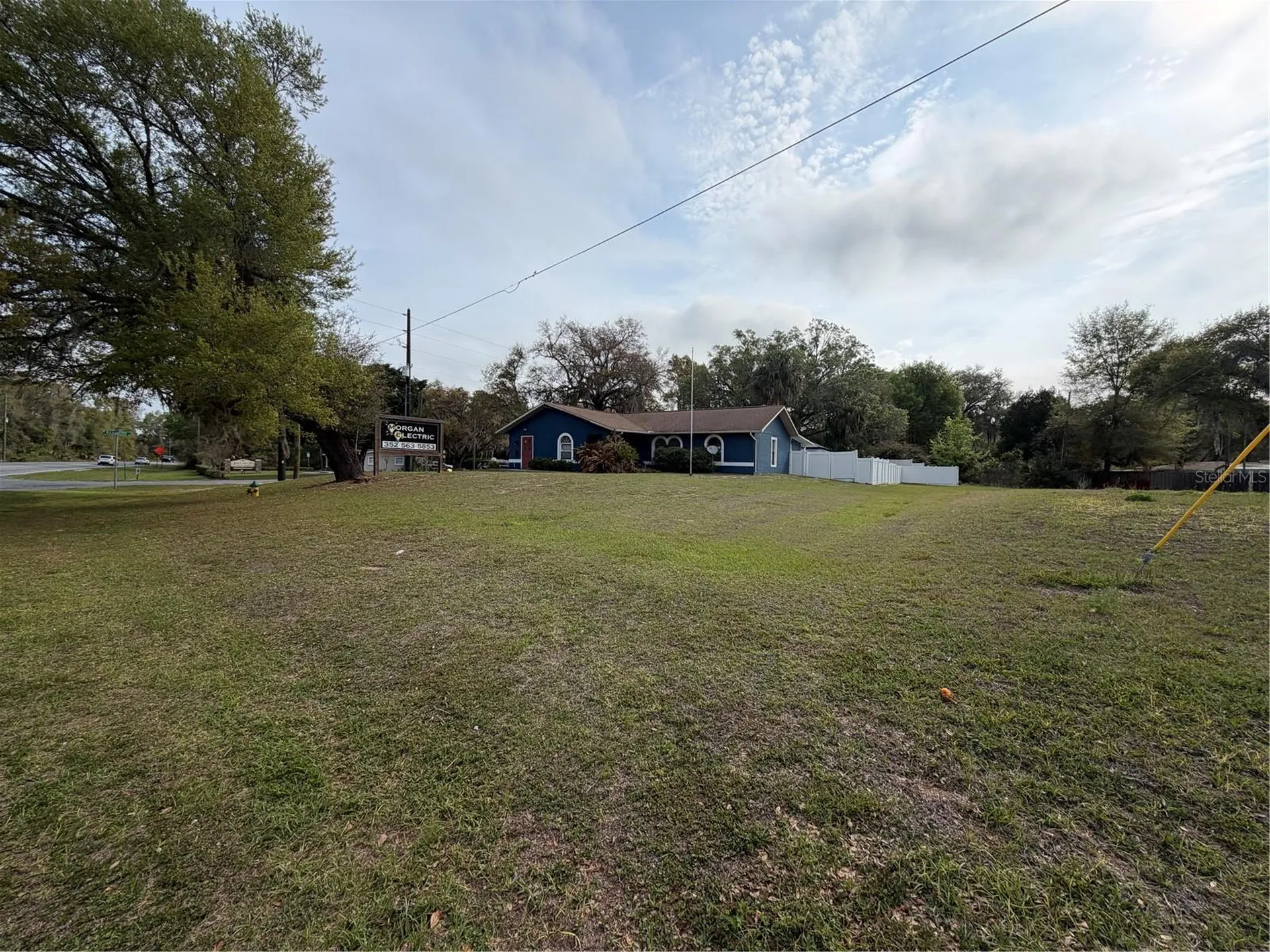 9478 W Marquette Lane Crystal River FL 34428
