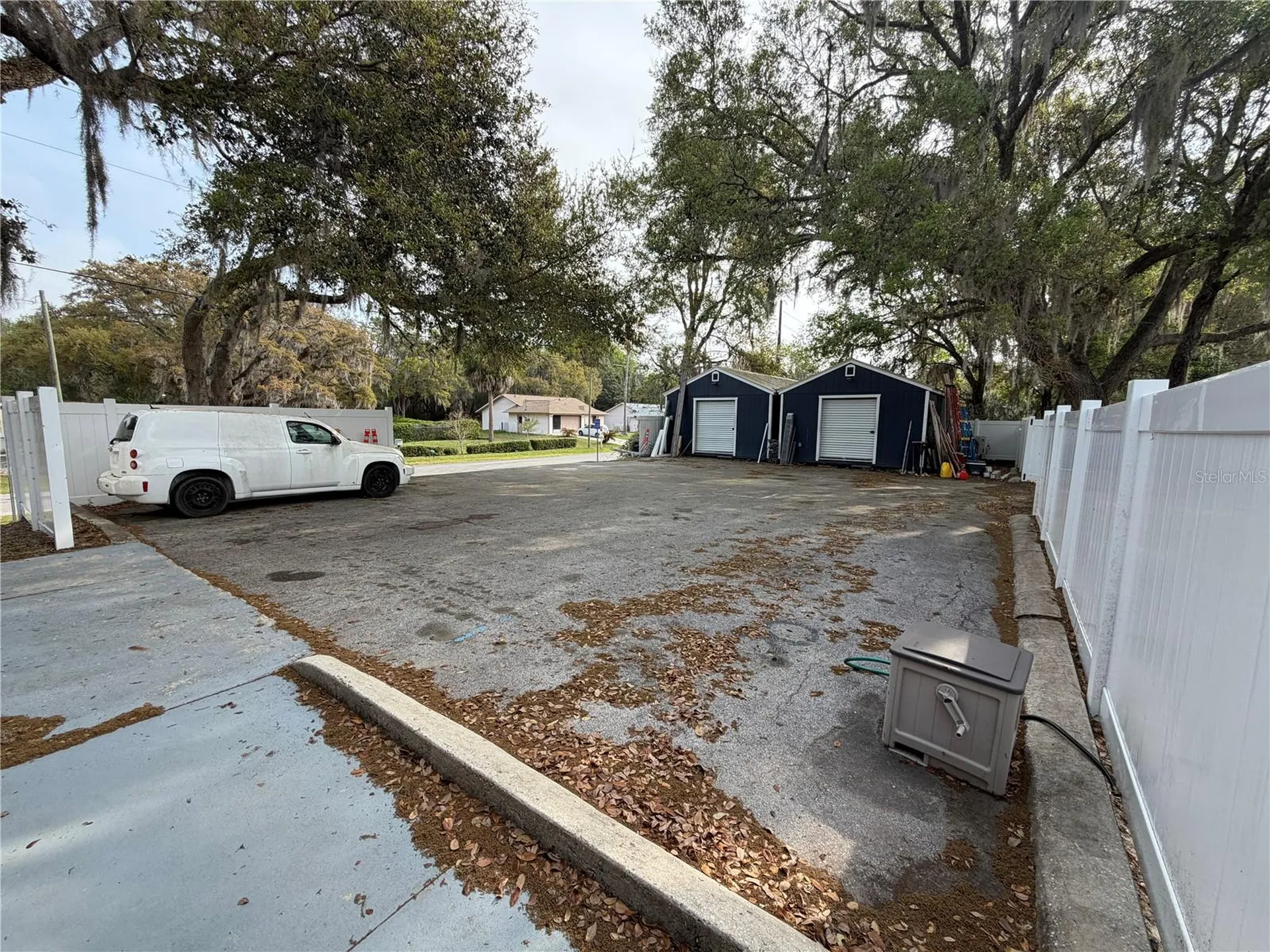 9478 W Marquette Lane Crystal River FL 34428