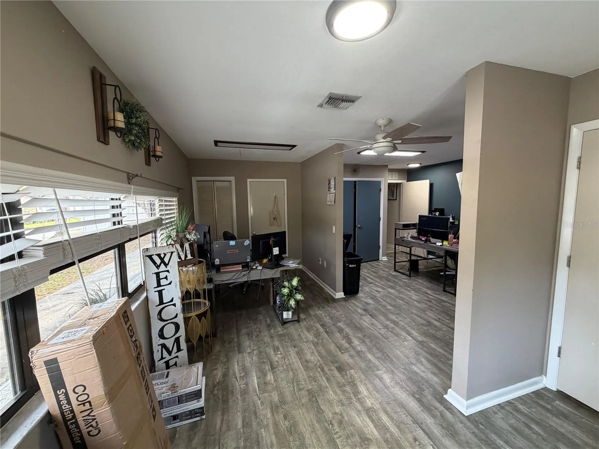 9478 W Marquette Lane Crystal River FL 34428