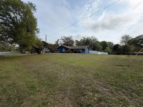 9478 W Marquette Lane Crystal River FL 34428