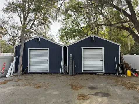 9478 W Marquette Lane Crystal River FL 34428