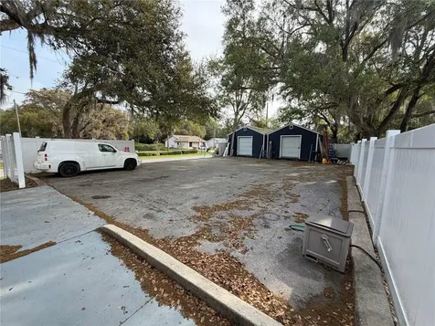9478 W Marquette Lane Crystal River FL 34428
