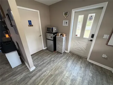 9478 W Marquette Lane Crystal River FL 34428