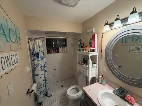 9478 W Marquette Lane Crystal River FL 34428