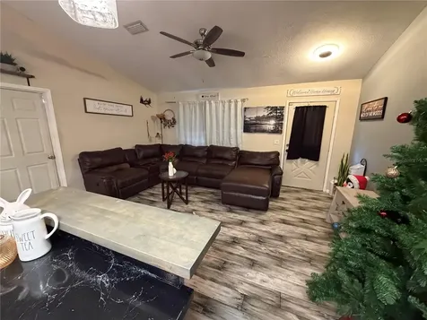 9478 W Marquette Lane Crystal River FL 34428
