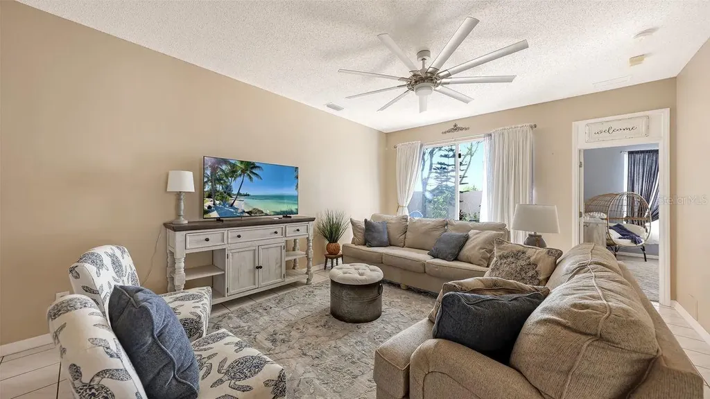356 Fareham Drive Venice FL 34293