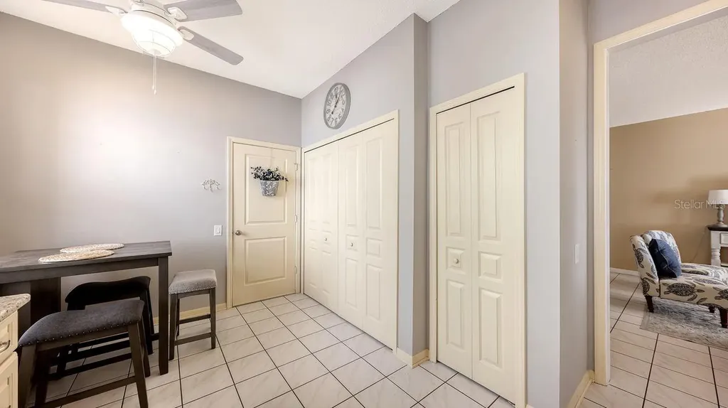 356 Fareham Drive Venice FL 34293