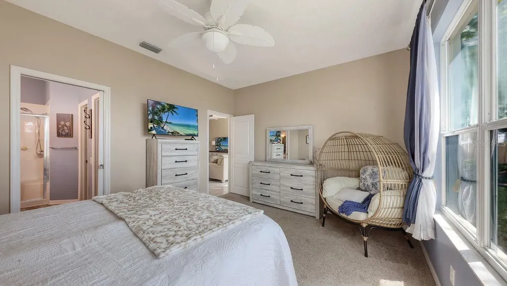 356 Fareham Drive Venice FL 34293