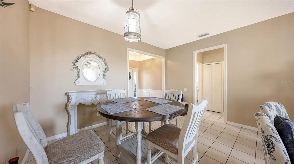 356 Fareham Drive Venice FL 34293