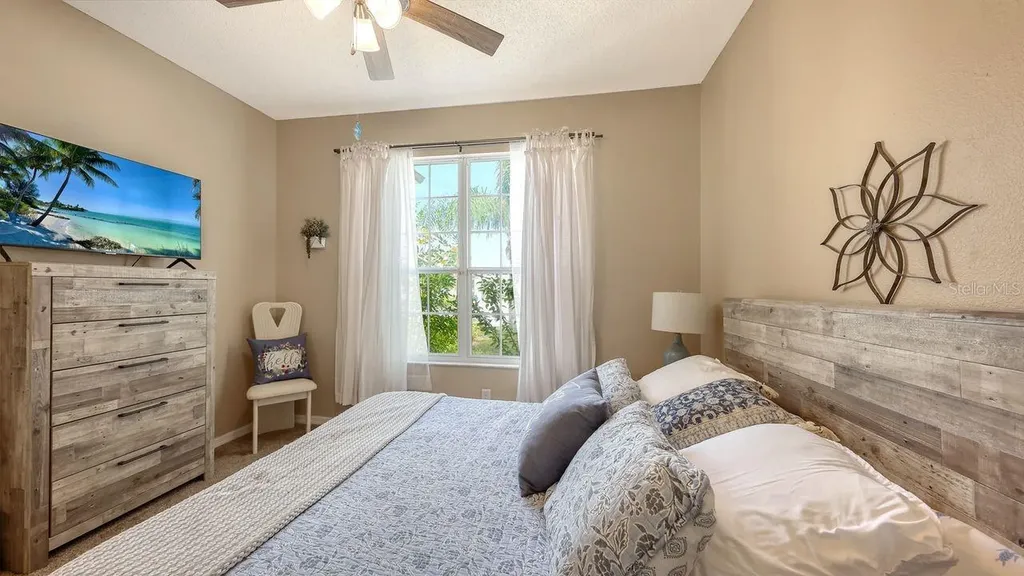 356 Fareham Drive Venice FL 34293
