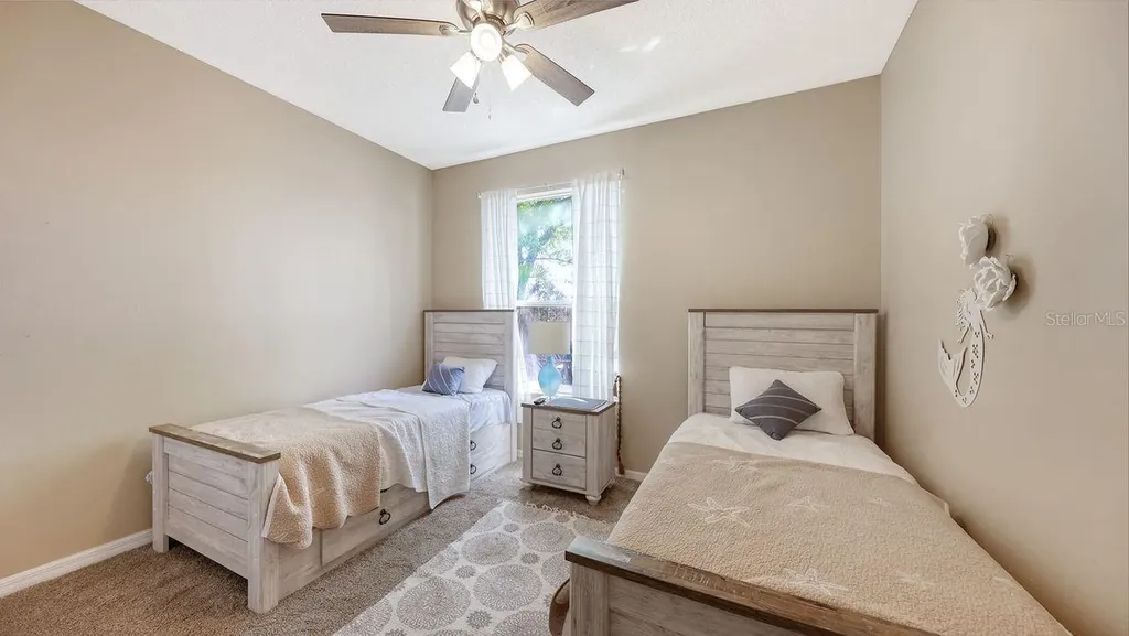 356 Fareham Drive Venice FL 34293