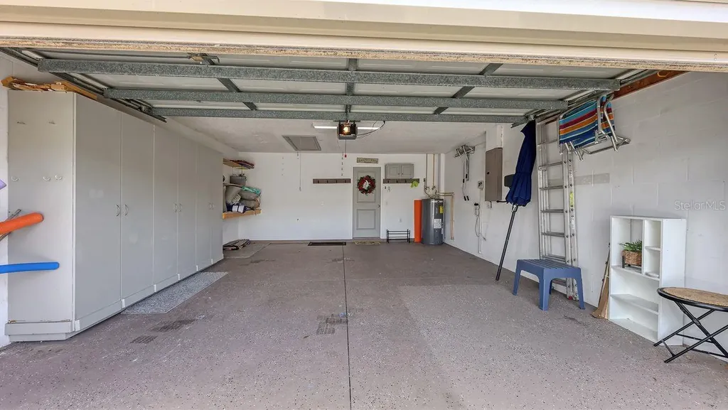 356 Fareham Drive Venice FL 34293
