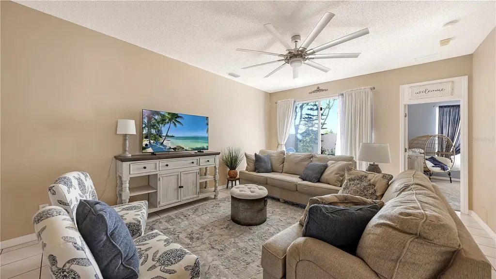 356 Fareham Drive Venice FL 34293