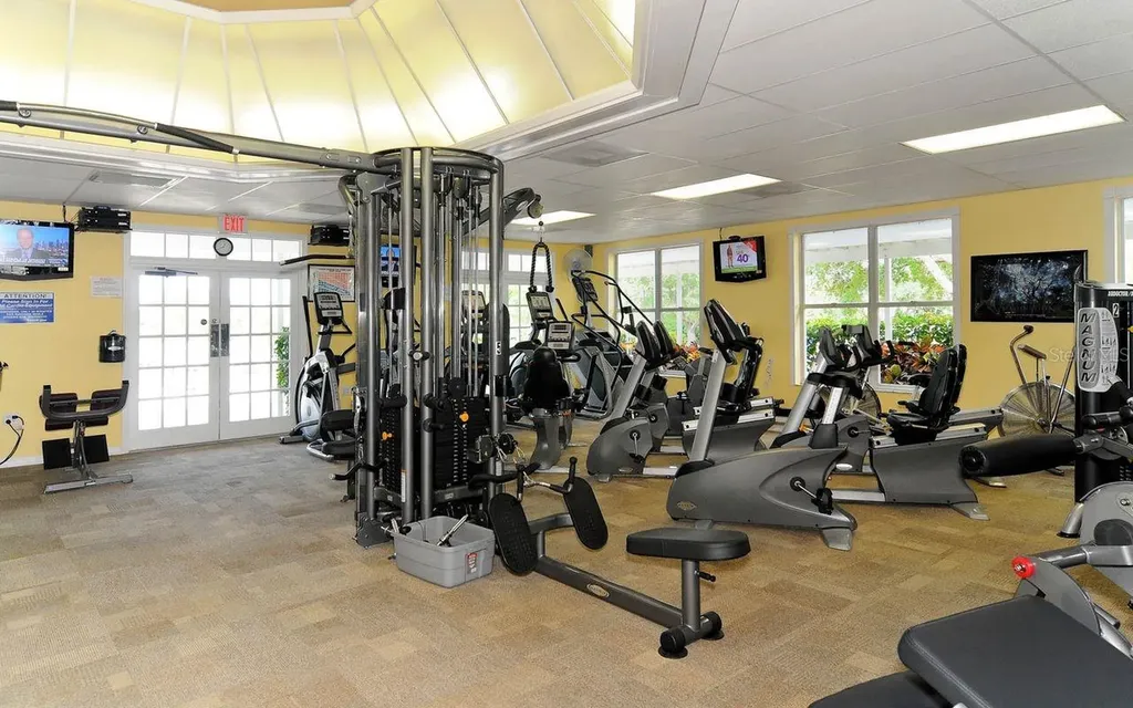 356 Fareham Drive Venice FL 34293