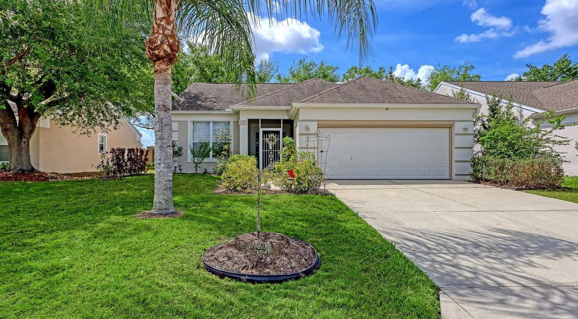 356 Fareham Drive Venice FL 34293